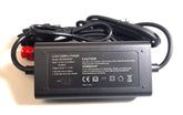 Vello de Ville AEB 200 / 400 / 490 / 800 / 890 / 990 Enerpower 12V-24V DC-DC Ersatzladegerät 42V 2A